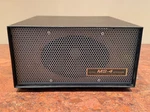 Drake MS-4 Speaker Matching For C-line. Some Blemishes. Nice Age. Pls Read!. Fixed Price $129.95.