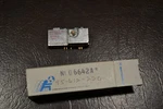 Motorola NLD6642A Power Amplifier. Fixed Price $19.99.
