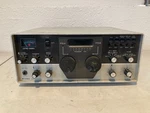 Cubic Astro 102BXA Hf Amateur Radio Transceiver 103 Ham. Fixed Price $389.99.