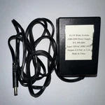 Elan Home Systems Z080/Z090 Power Supply 950-0001. Fixed Price $20.00.