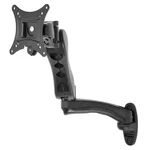 Industries LCW620A Peerless-av&reg; Articulating Wall Mount For Up To. Fixed Price $174.99.