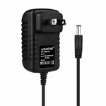 Ac Adapter For Motorola DTA100/DCT700 Power Supply (model MT20-21120-A04F). Fixed Price $10.94.