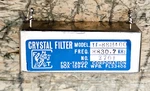 Fox Tango YF-88H400 Cw Filter TS430 TS530 TSS30 TS930 5000 My Other Ham Radio. Fixed Price $79.99.