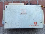 Hallicrafters PS-150-12 12V Mobile Power Supply. Fixed Price $150.00.