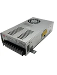 Mean Well NES-350-24 Ac/dc Power Supply, 1 Output NES35024. Fixed Price $35.00.