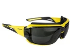 Stanley Gasket Safety Glasses Smoke Detachable Head Strap STASYE1521D. Fixed Price $36.60.