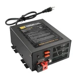 Amp Power Converter Battery Charger 110V Ac To 12V Dc Rv Supply. Fixed Price $139.00.