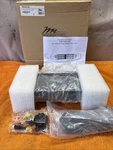 Middle Atlantic PD-DC-45 Watt Compact Power Distribution System Nos. Fixed Price $269.95.