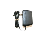 Motorola Power Supply Adapter Model: 481609003NT Output: 16VDC 900MA. Fixed Price $20.70.