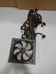 Blackstone RX-500AF 500W Power Supply Used, No Packaging. Fixed Price $39.49.