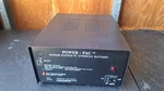 Power-pac System With Internal Battery.. Fixed Price $575.00.
