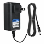 Pwron Dc Adapter Charger For Iphc # PV-1250A SA41-92A Power Supply. Fixed Price $11.56.