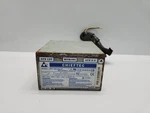 Chieftec HPC-360-202 Df Power Supply Rev ATX2.0. Fixed Price $94.05.