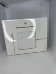Factory Sealed Genuine Apple MC556LL/B 85W Magsafe Power Adapter A1343. Fixed Price $25.00.