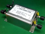 Fine Suntronix SUP-E50H-CM Noise Filter, Used. Fixed Price $200.00.