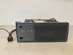 Vintage Yaesu FP-700 Ham Radio Power Supply Untested. Fixed Price $89.99.