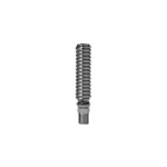 Firestik SS-34AM Medium Duty Stainless Steel Spring. Fixed Price $24.95.