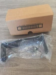 Oem Motorola Non-locking Trunnion HLN5189AR. Fixed Price $34.99.