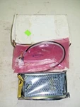 Atlas 4222 0673 90 Power Supply Kit. Fixed Price $127.15.