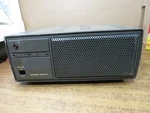 Yaesu FP-707 Ham Radio Power Supply. Fixed Price $99.99.
