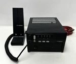 Astron SS-10SM/GTX Motorola Radius M1225 M33DGC90E2AA. Fixed Price $200.00.
