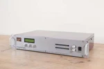 Laird Inertia LTM-6000C Transcoding Signal Converter (no Power Supply) CG00KTT. Fixed Price $112.50.