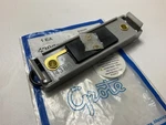 Grote 43850 Low Profile Mounting Bracket For Clearance / Marker Lamps. Fixed Price $7.19.