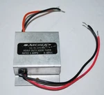 Vintage Radio Shack Archer Heavy Duty Automotive Noise Filter 270-050. Fixed Price $34.99.