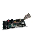 Tamura Power Supply OVS-24J **sale**. Fixed Price $124.89.