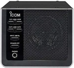 Icom SP-41 External Speaker High Quality Audio IC-7300 IC-7410 IC-7600 Japan New. Fixed Price $241.50.