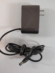 Dyson SSW-1864US-A Ac Power Adapter Charger 17530-02 For V6 V7 V8 V10 V11. Fixed Price $29.95.