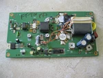 Yaesu FT-920 Pa Unit Very Good Shape And Working As Should. Fixed Price $158.00.