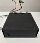 Astron SL-14M Radio Power Supply Only. Fixed Price $40.00.