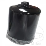 Hiflofiltro Filter, Oil Racing. Fixed Price $37.65.