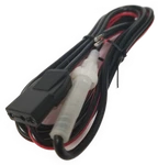 Twinpoint CB3AXX 12 Gauge Hd Pin Power Cord. Fixed Price $20.70.