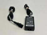 QQ3: Genuine Motorola Hipro PWRS-14000-148R Power Supply Adapter HP-A0502R3D. Fixed Price $14.00.