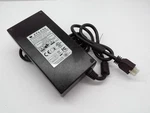 Eta-usa Ac Power Supply Adapter & Cord 12V 25A 300W DTMF300-12SX-F-W6 10 Pin. Fixed Price $29.99.