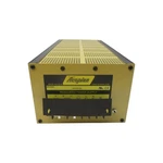 Acopian RD24H16A Nsnp. Fixed Price $851.00.