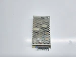 Lambda JWS50-15/A Power Supply. Fixed Price $49.99.