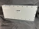 Tte Filters 650MHZ Bandpass 07766 Cage Code, H5792, K5304-650M-1.5P-50-A. Fixed Price $199.99.
