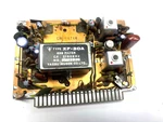 Yaesu XF-30A Ssb Filter From FT-101 Ham Radio. Fixed Price $64.50.