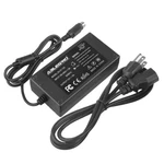 3-PIN Adapter For Cd Coming Data CP1240 Power Supply Cord Charger 12V Mains. Fixed Price $13.94.