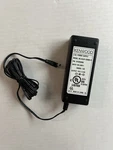 Kenwood I.t.e. Power Supply/adaptor NL20-1202000-L1 Used. Fixed Price $100.00.