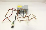 Arise ACI-925A 200W Industrial Computer Power Supply. SKU224319. Fixed Price $59.59.