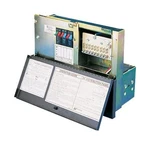 Parallax Power Components 8345TC Center W/ 45A Dc Convert. Fixed Price $672.61.