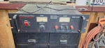 Pyramid PS-52KX Regulated Power Supply 12V Dc. Fixed Price $100.00.