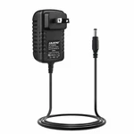 5V Ac/dc Adapter Charger For Snom 300 320 360 370 720 760 821 870 Ip Phone Power. Fixed Price $11.71.