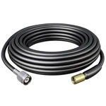 Shakespeare 35' RG-58 Cable Kit For SRA-12 And SRA-30 #SRC-35. Fixed Price $63.54.