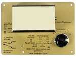 Schneider Electric 29515 (barber Colman) HC-201 Duct Humidistat 15-95%. Fixed Price $325.56.