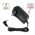 Ac Adapter For Uniden Bearcat BC296D BC-296D Radio Scanner Power Supply Charger. Fixed Price $8.99.
